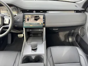 Land Rover Discovery Sport 1.5 T 270e Dynamic SE Plug In Hybrid