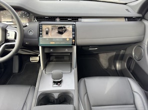 Vehicle image LAND ROVER Discovery Sport 1.5 T 270e Dynamic SE