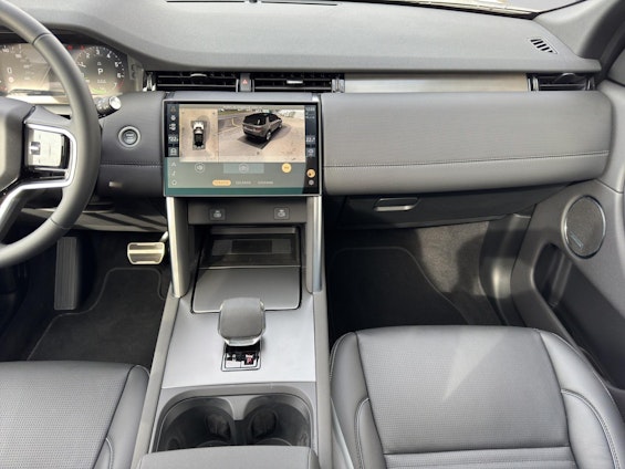 Vehicle image 12 Vehicle image 12