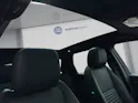 Land Rover Discovery Sport 1.5 T 270e Dynamic SE Plug In Hybrid