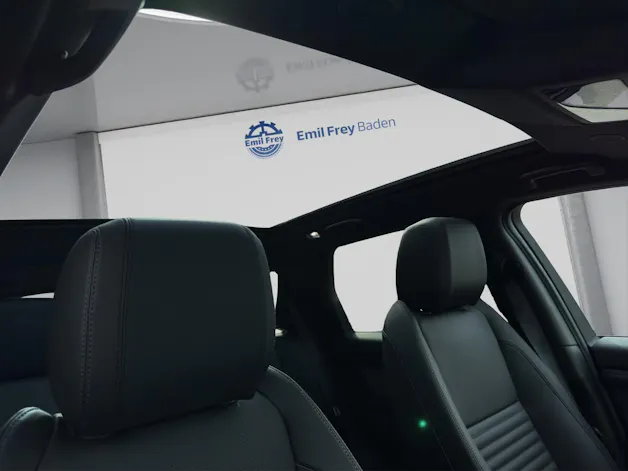 Land Rover Discovery Sport 1.5 T 270e Dynamic SE Plug In Hybrid