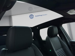 Vehicle image LAND ROVER Discovery Sport 1.5 T 270e Dynamic SE