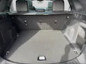 Land Rover Discovery Sport 1.5 T 270e Dynamic SE Plug In Hybrid