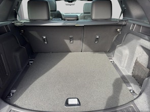 Vehicle image LAND ROVER Discovery Sport 1.5 T 270e Dynamic SE