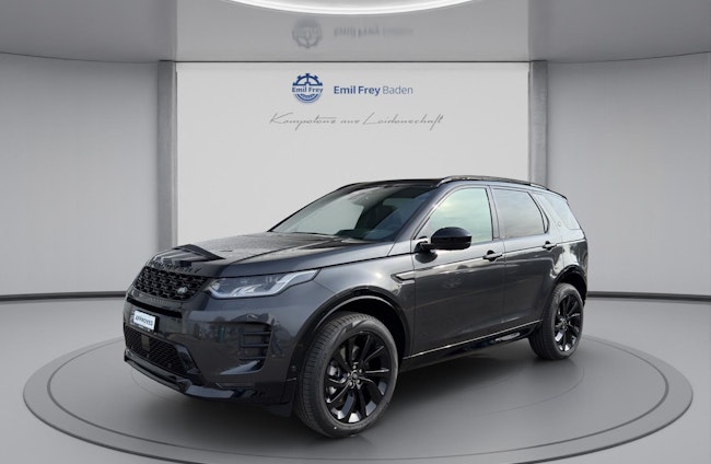 First vehicle image First vehicle image