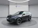 Land Rover Discovery Sport 1.5 T 270e Dynamic SE Plug In Hybrid