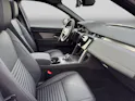 Land Rover Discovery Sport 1.5 T 270e Dynamic SE Plug In Hybrid