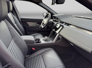 Vehicle image LAND ROVER Discovery Sport 1.5 T 270e Dynamic SE
