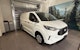 FORD Transit C Van 280 L1 2.0 EcoBlue 110 Trend FORD Transit C Van 280 L1 2.0 EcoBlue 110 Trend