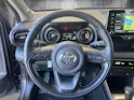 Toyota Yaris 1.5 VVT-i HSD Trend