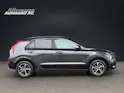 Kia Niro 1.6 GDi Hybrid Power Edition