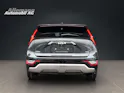 Kia Niro 1.6 GDi Hybrid Power Edition
