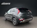 Kia Niro 1.6 GDi Hybrid Power Edition