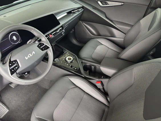 image du véhicule 8