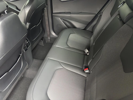 image du véhicule 13