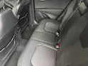 Kia Niro 1.6 GDi Hybrid Power Edition