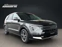 Kia Niro 1.6 GDi Hybrid Power Edition