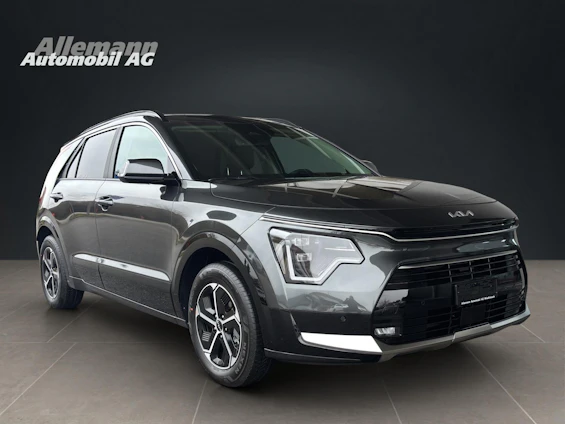 image du véhicule 7