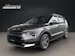 Kia Niro 1.6 GDi Hybrid Power Edition