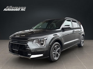 Vehicle placeholder image Vehicle placeholder image