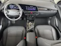 Kia Niro 1.6 GDi Hybrid Power Edition