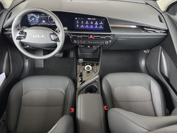 image du véhicule 10