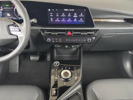 image du véhicule 11