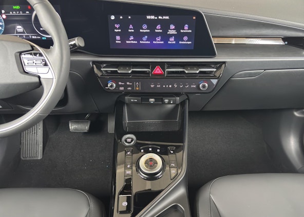 Vehicle image 11 Vehicle image 11