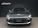 Kia Niro 1.6 GDi Hybrid Power Edition