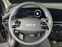 Kia Niro 1.6 GDi Hybrid Power Edition