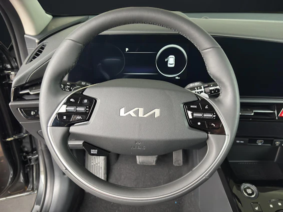 image du véhicule 9