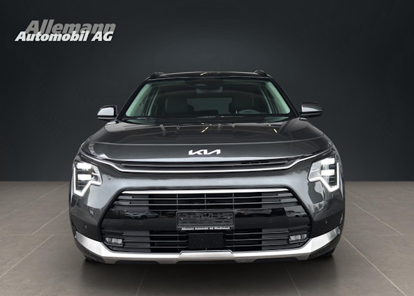 Vehicle image 1 Vehicle image 1