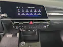 Kia Niro 1.6 GDi Hybrid Power Edition
