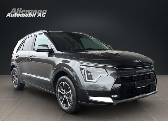 Vehicle image 7 Vehicle image 7