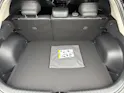 Kia Niro 1.6 GDi Hybrid Power Edition