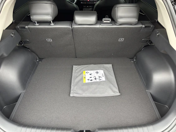 image du véhicule 14