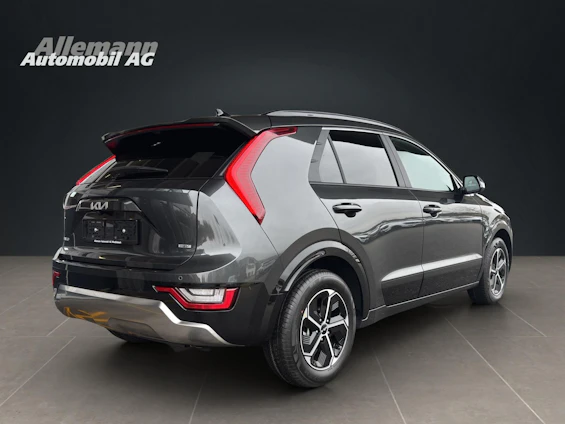 image du véhicule 5