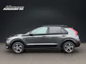 Kia Niro 1.6 GDi Hybrid Power Edition