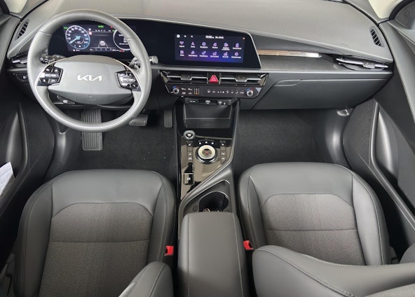 Vehicle image 10 Vehicle image 10