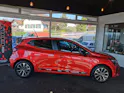 Mitsubishi Colt 1.0 Invite+