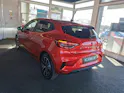 Mitsubishi Colt 1.0 Invite+