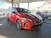 Mitsubishi Colt 1.0 Invite+