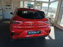 Mitsubishi Colt 1.0 Invite+