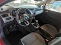 Mitsubishi Colt 1.0 Invite+