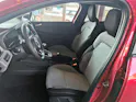 Mitsubishi Colt 1.0 Invite+