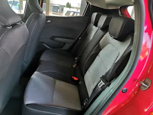 Mitsubishi Colt 1.0 Invite+