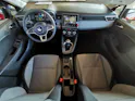 Mitsubishi Colt 1.0 Invite+
