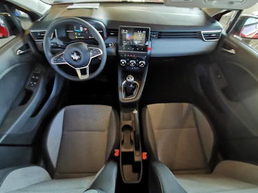 MITSUBISHI COLT 8