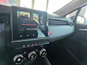 Mitsubishi Colt 1.0 Invite+