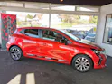 Mitsubishi Colt 1.0 Invite+